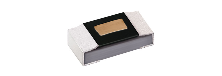 Ceramic Thin Film Chip Inductor (AL Series)