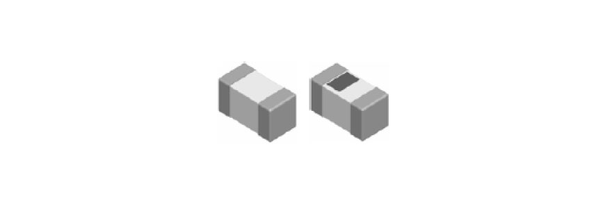 Ceramic Multilayer Chip Inductor (CL-S Series)