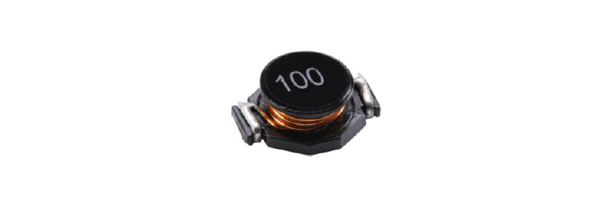 SMD Power Inductor (PDH Series)