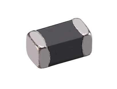Ferrite Multilayer Inductors (MLH..A Series)