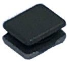 SMD Power Inductor (SDIM Series)
