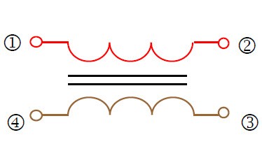 Equivalent Circuit